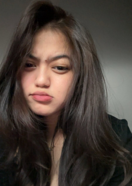 Let's spend lots of time together