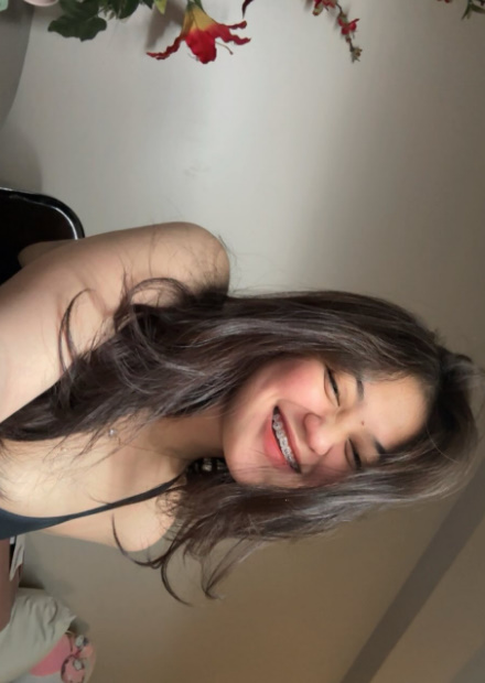 Let's spend lots of time together