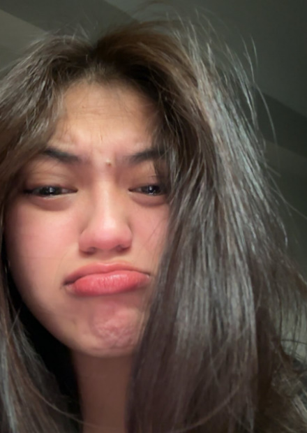 Let's spend lots of time together