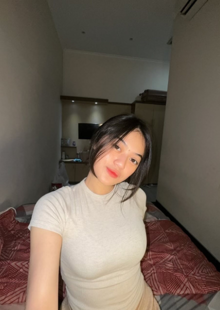 Let's spend lots of time together