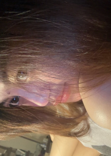 Let's spend lots of time together