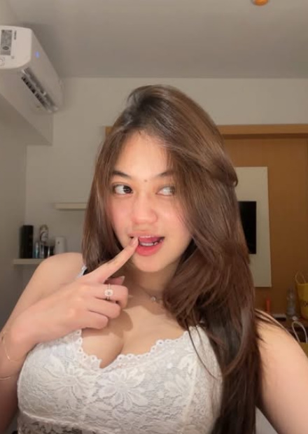 Let's spend lots of time together