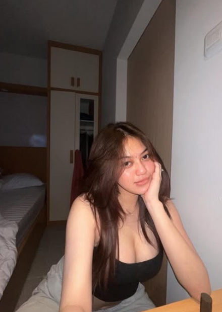 Let's spend lots of time together