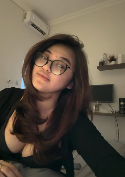 Let's spend lots of time together