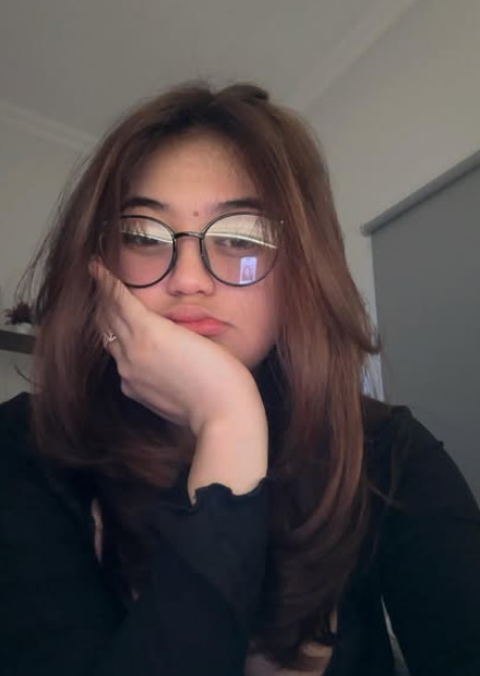 Let's spend lots of time together