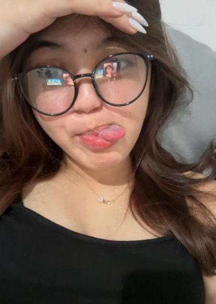 Let's spend lots of time together