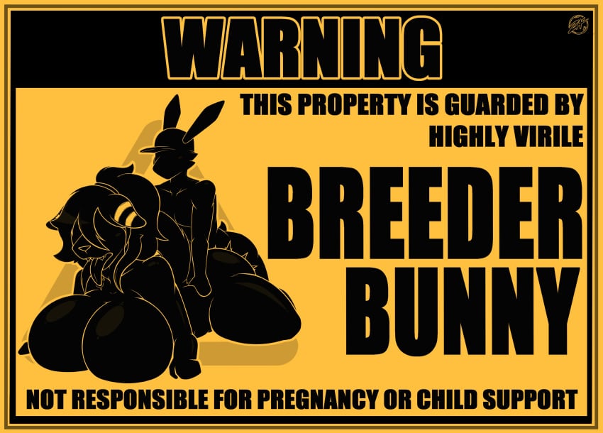 [Part 61] artist - zak_hijutsi