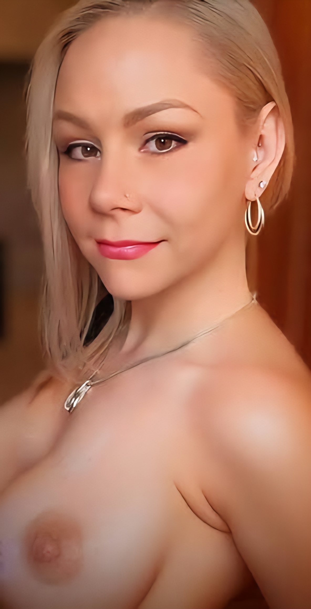 The Christine's of Chicago