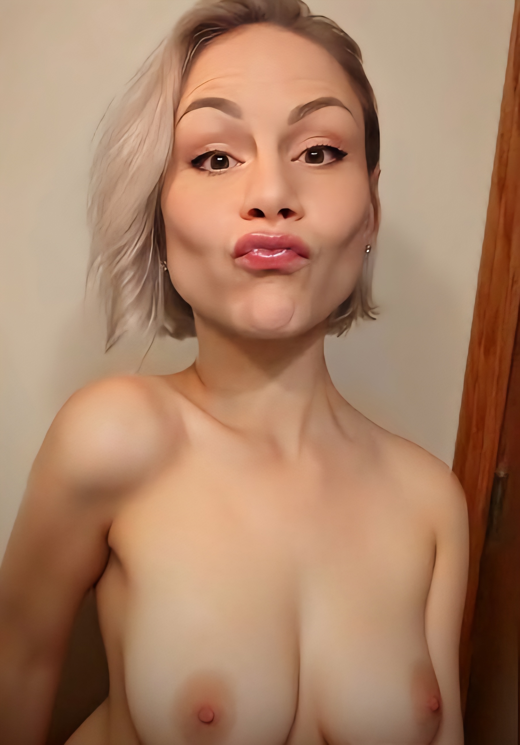 The Christine's of Chicago