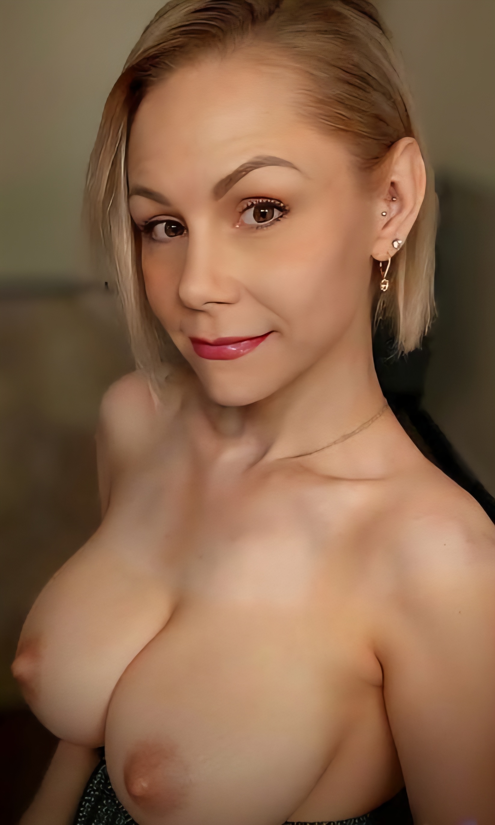 The Christine's of Chicago