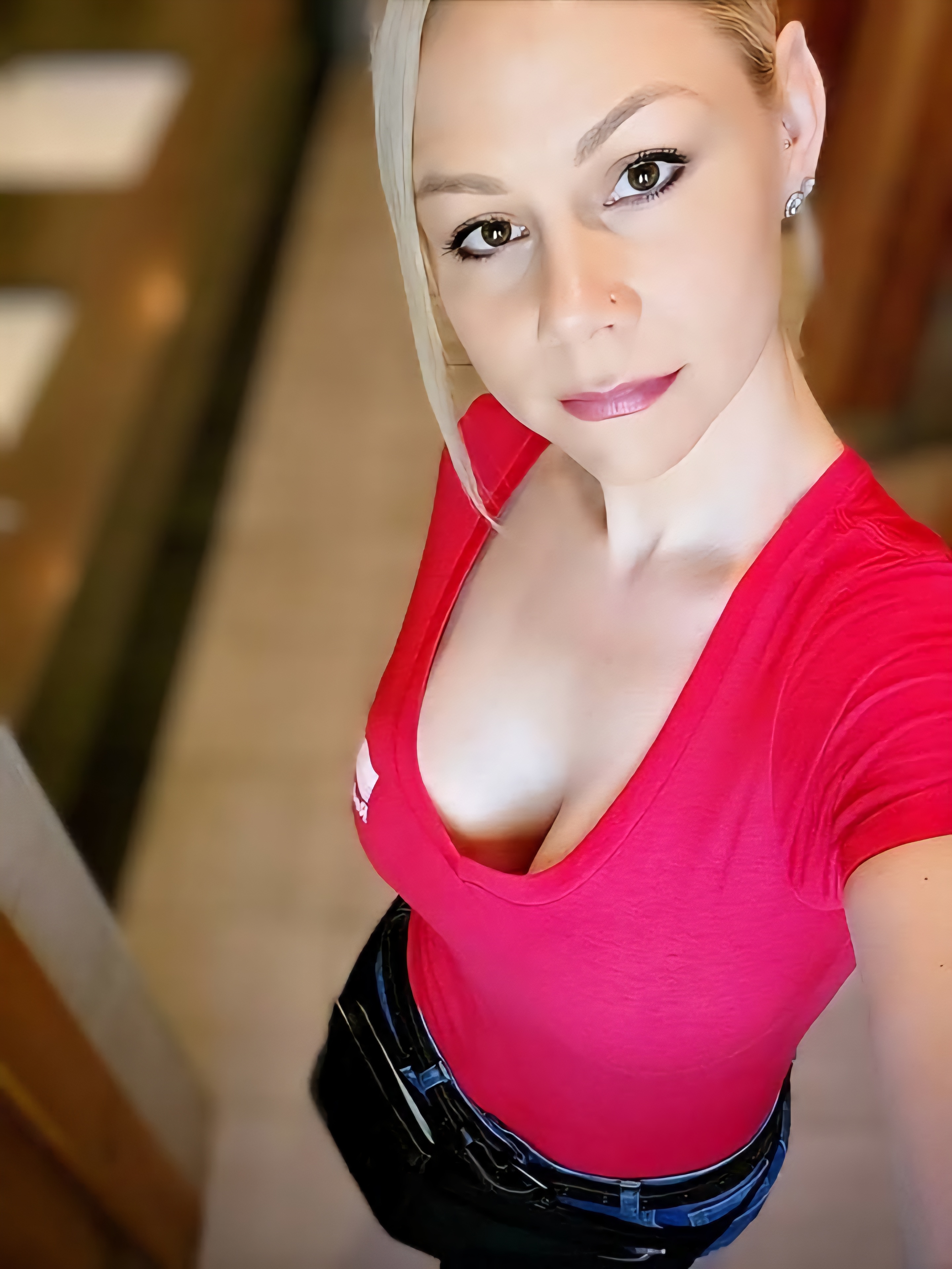 The Christine's of Chicago