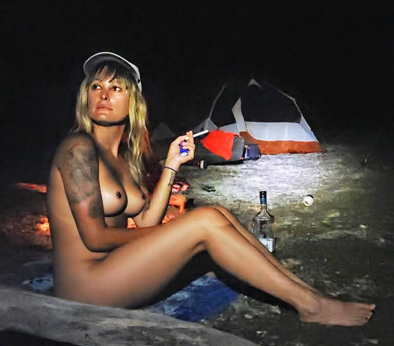 The Christine's of Chicago