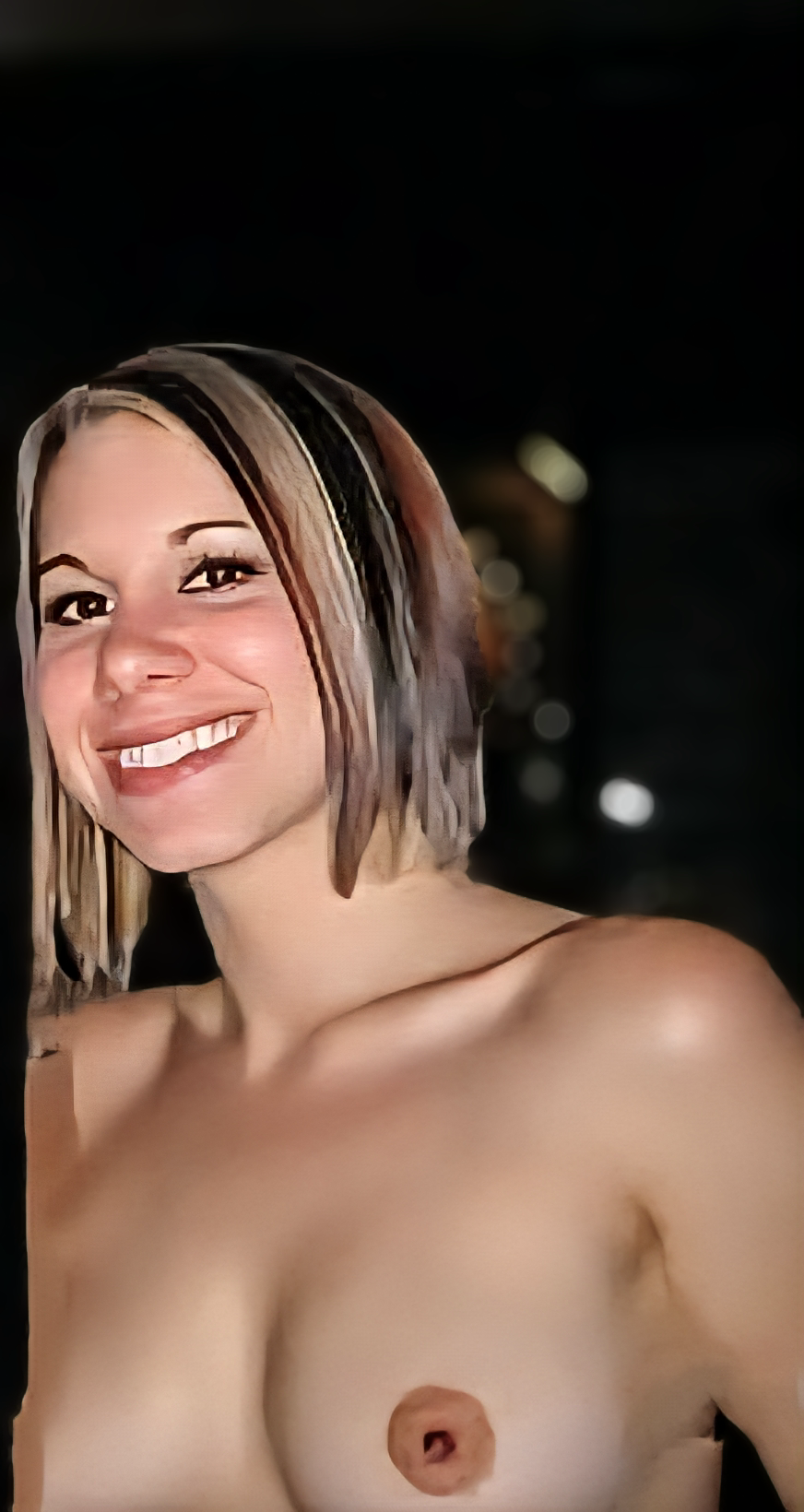 The Christine's of Chicago