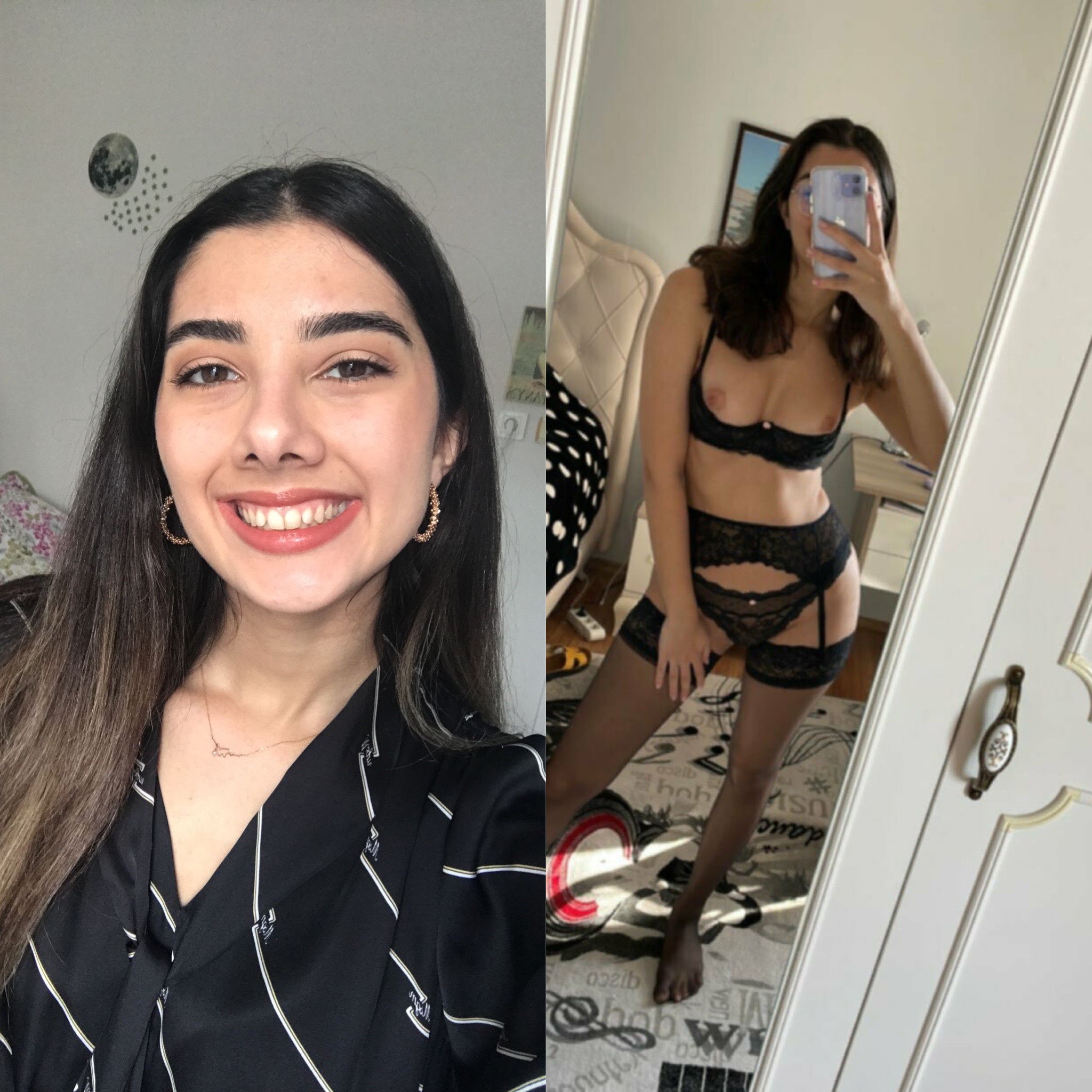 Helin sedef slut to use