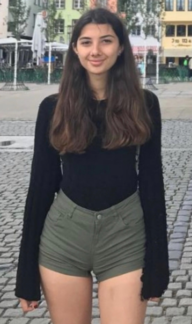 Helin sedef slut to use