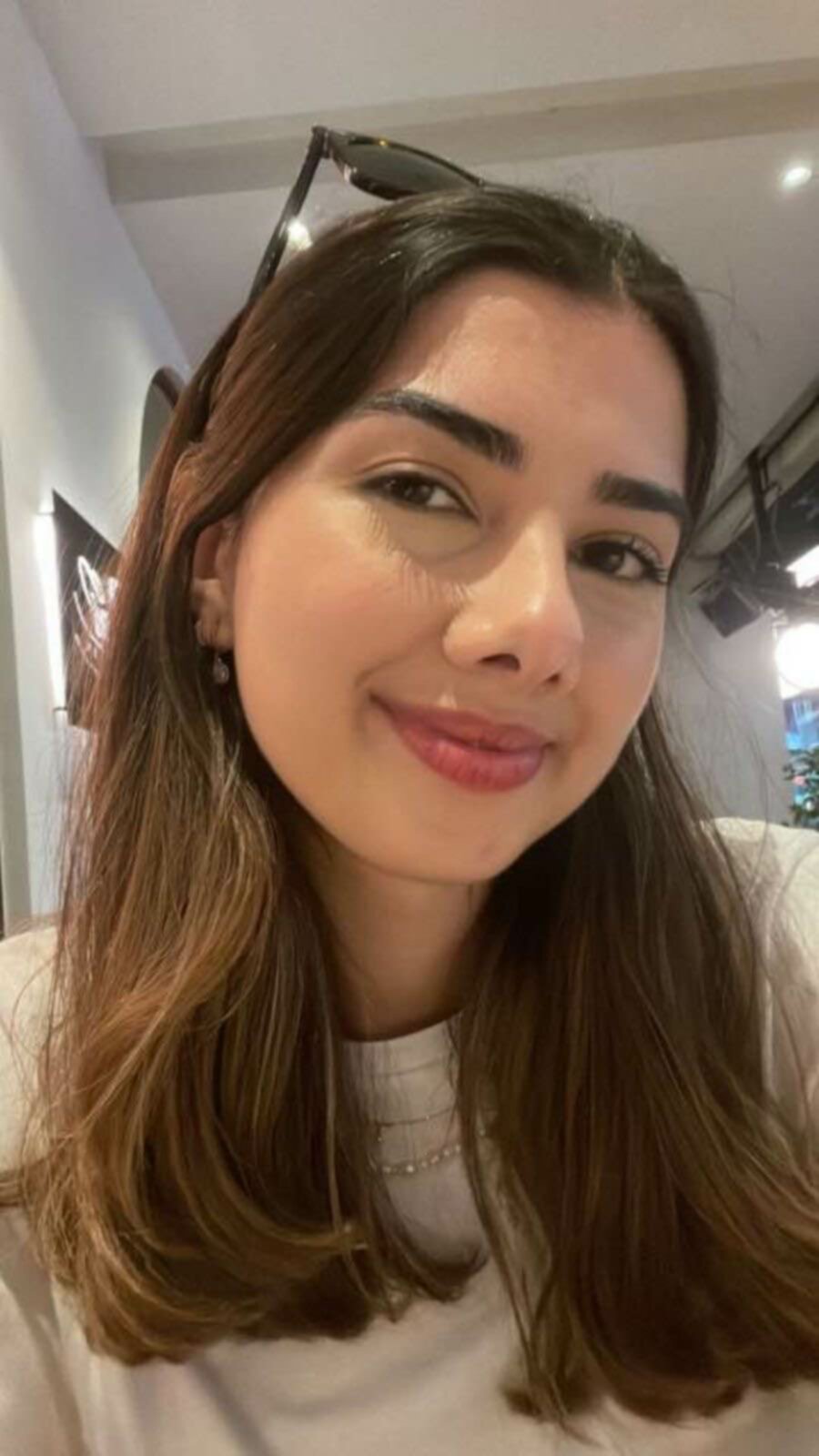 Helin sedef slut to use