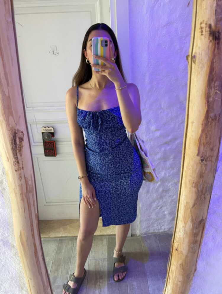 Helin sedef slut to use