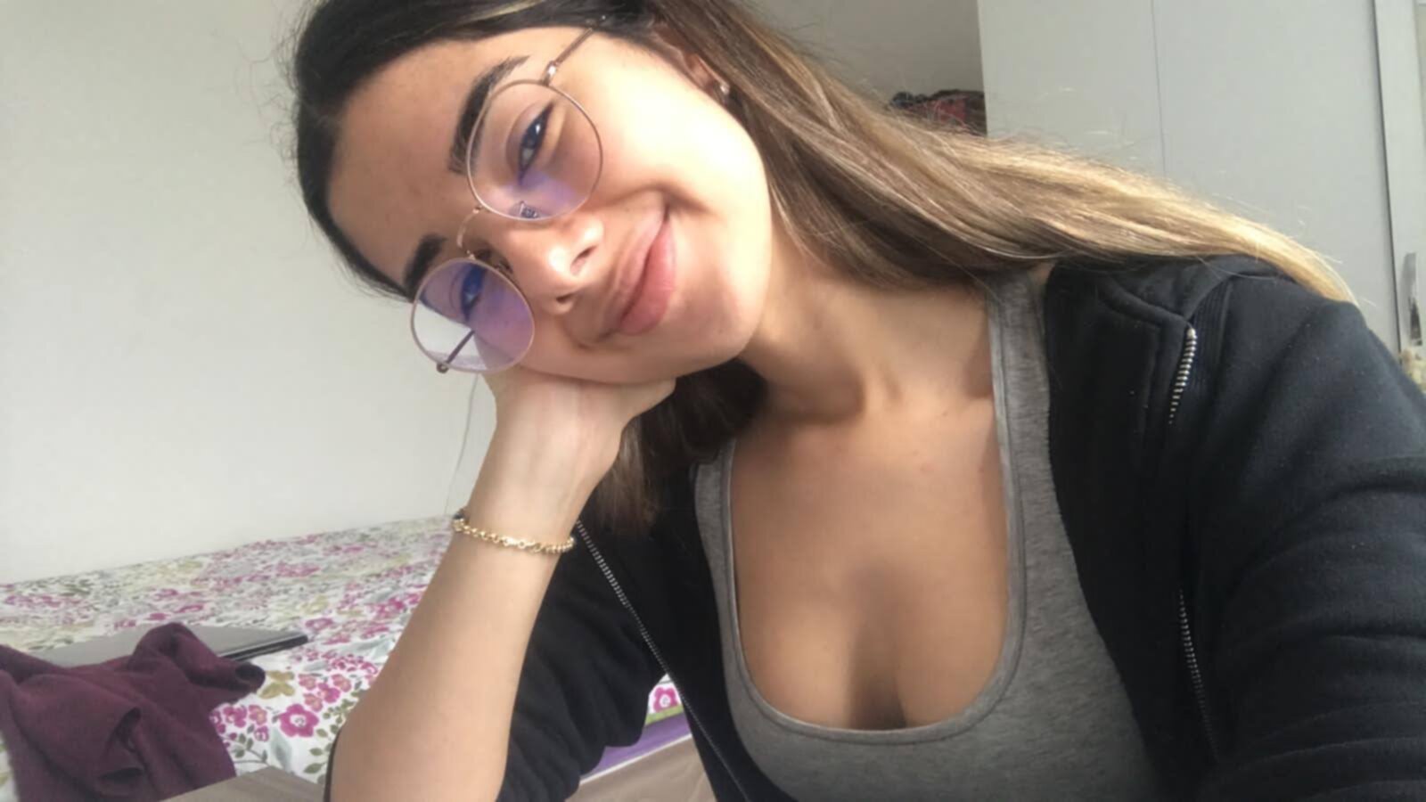 Helin sedef slut to use