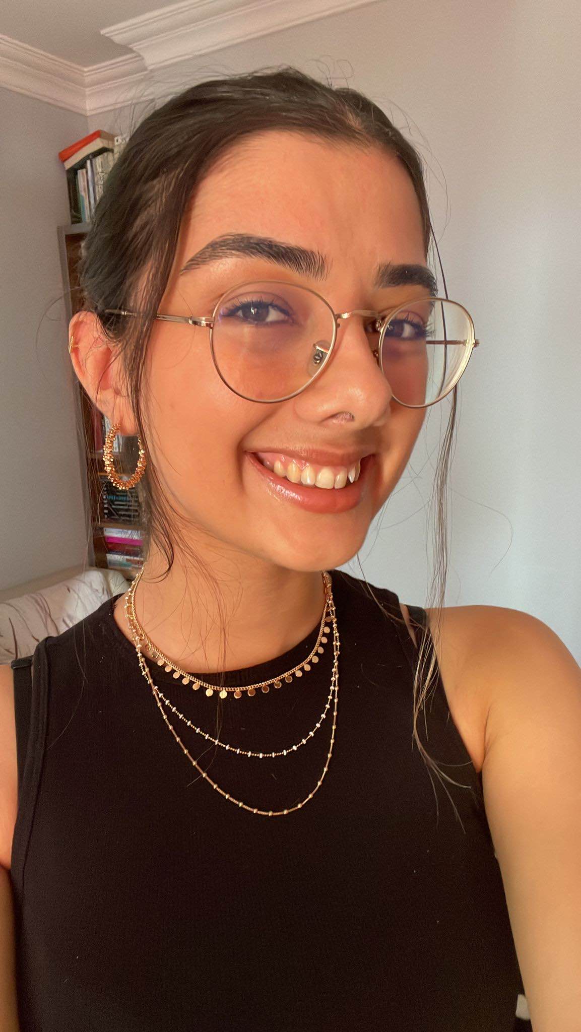 Helin sedef slut to use