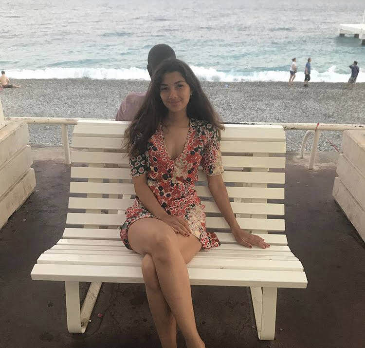 Helin sedef slut to use