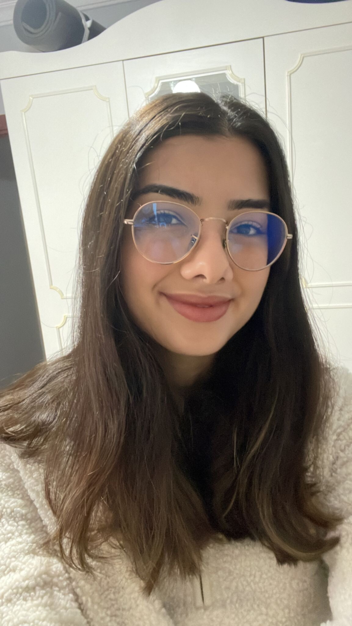 Helin sedef slut to use