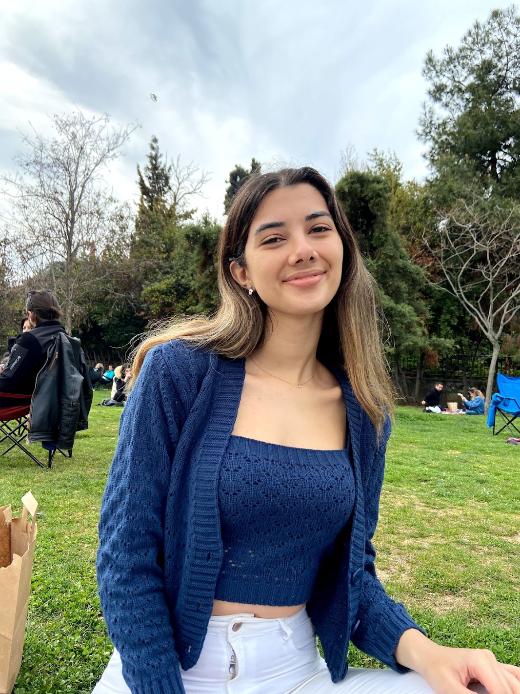 Helin sedef slut to use