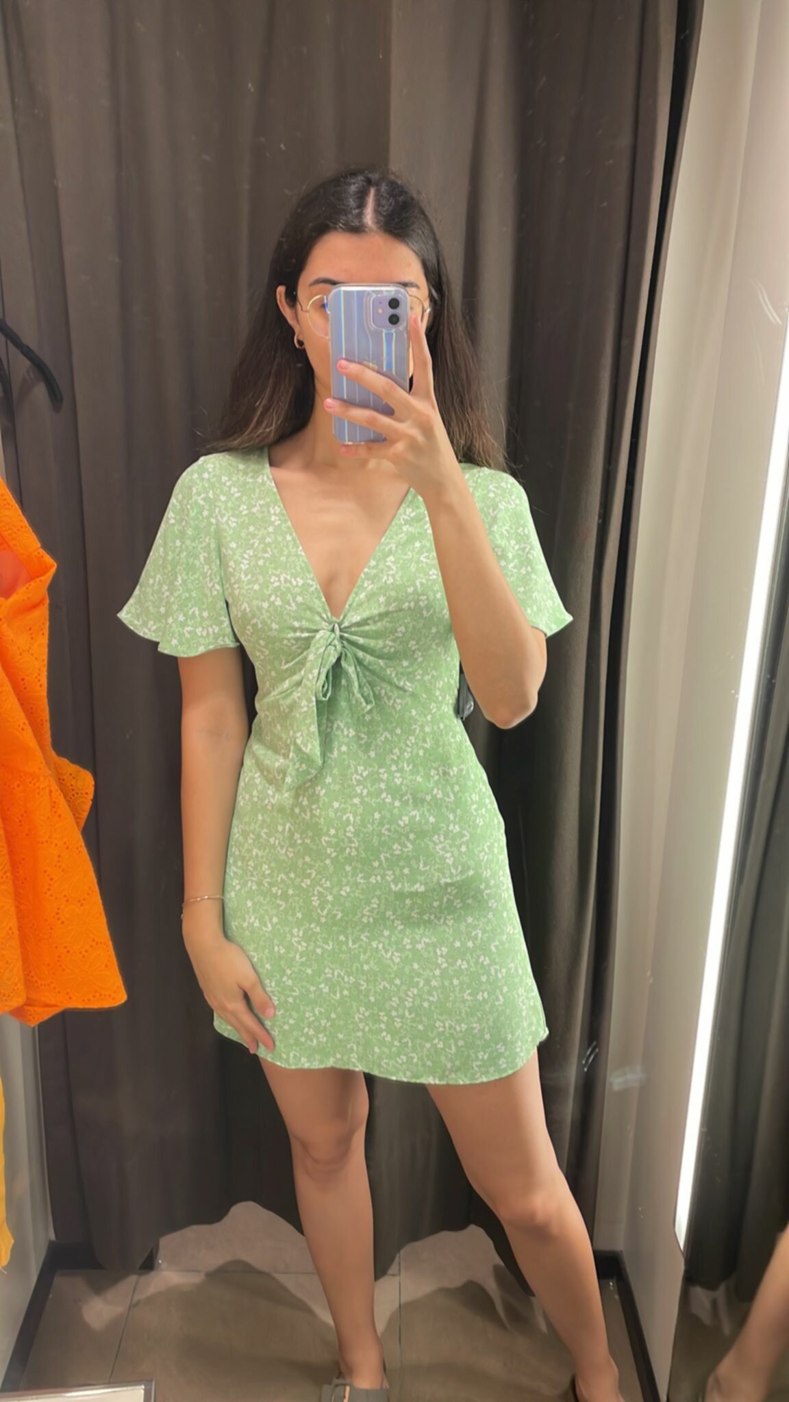 Helin sedef slut to use