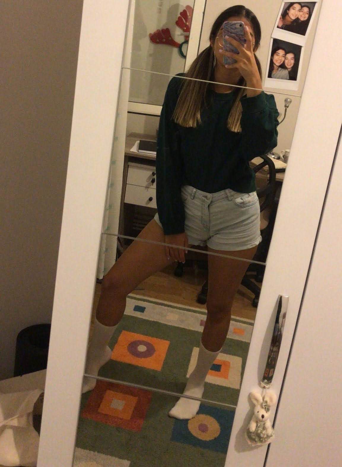 Helin sedef slut to use