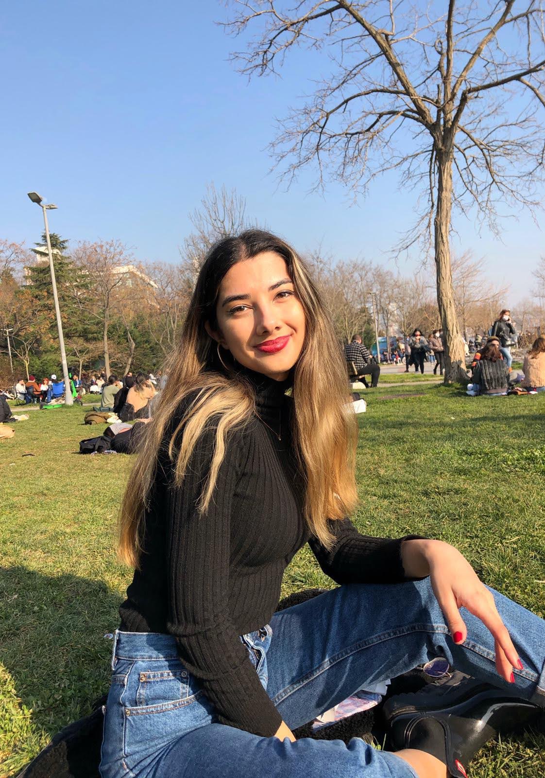 Helin sedef slut to use