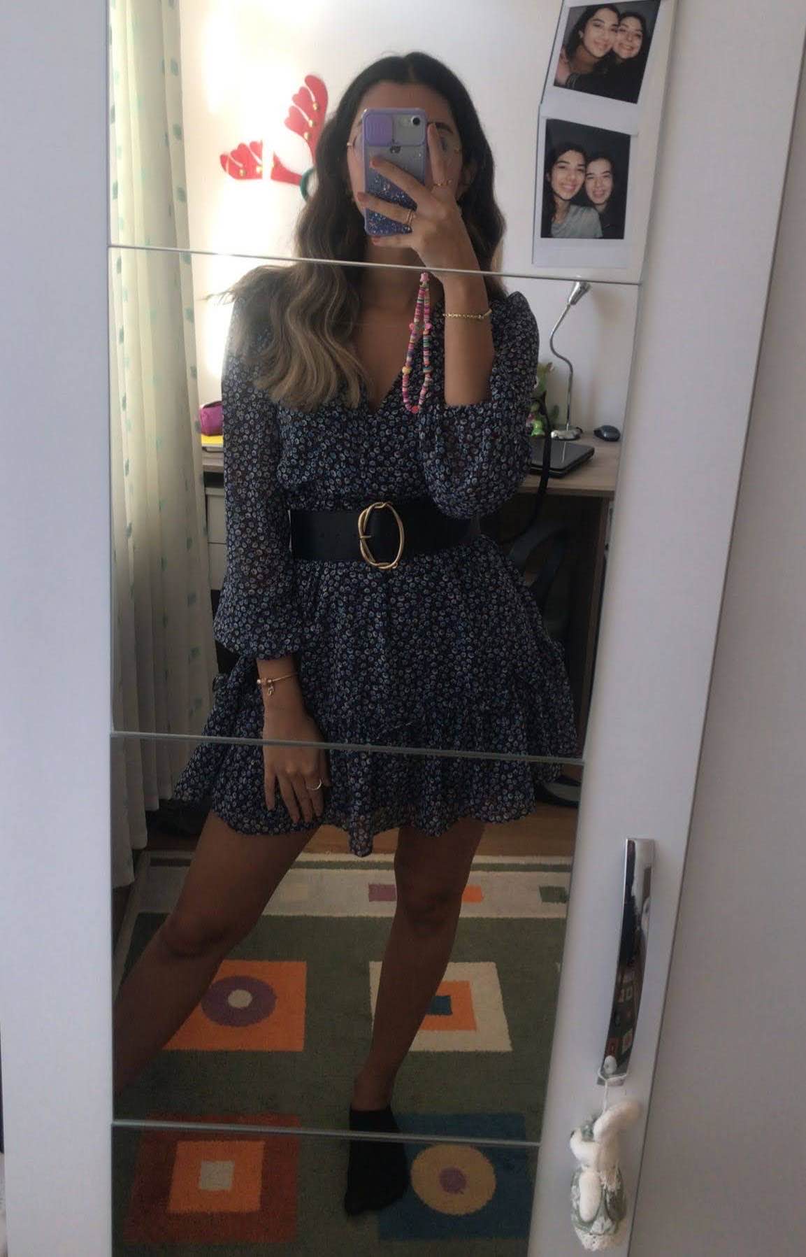 Helin sedef slut to use