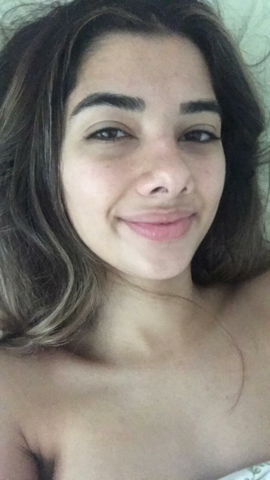 Helin sedef slut to use