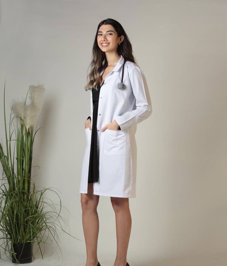 Helin sedef slut to use