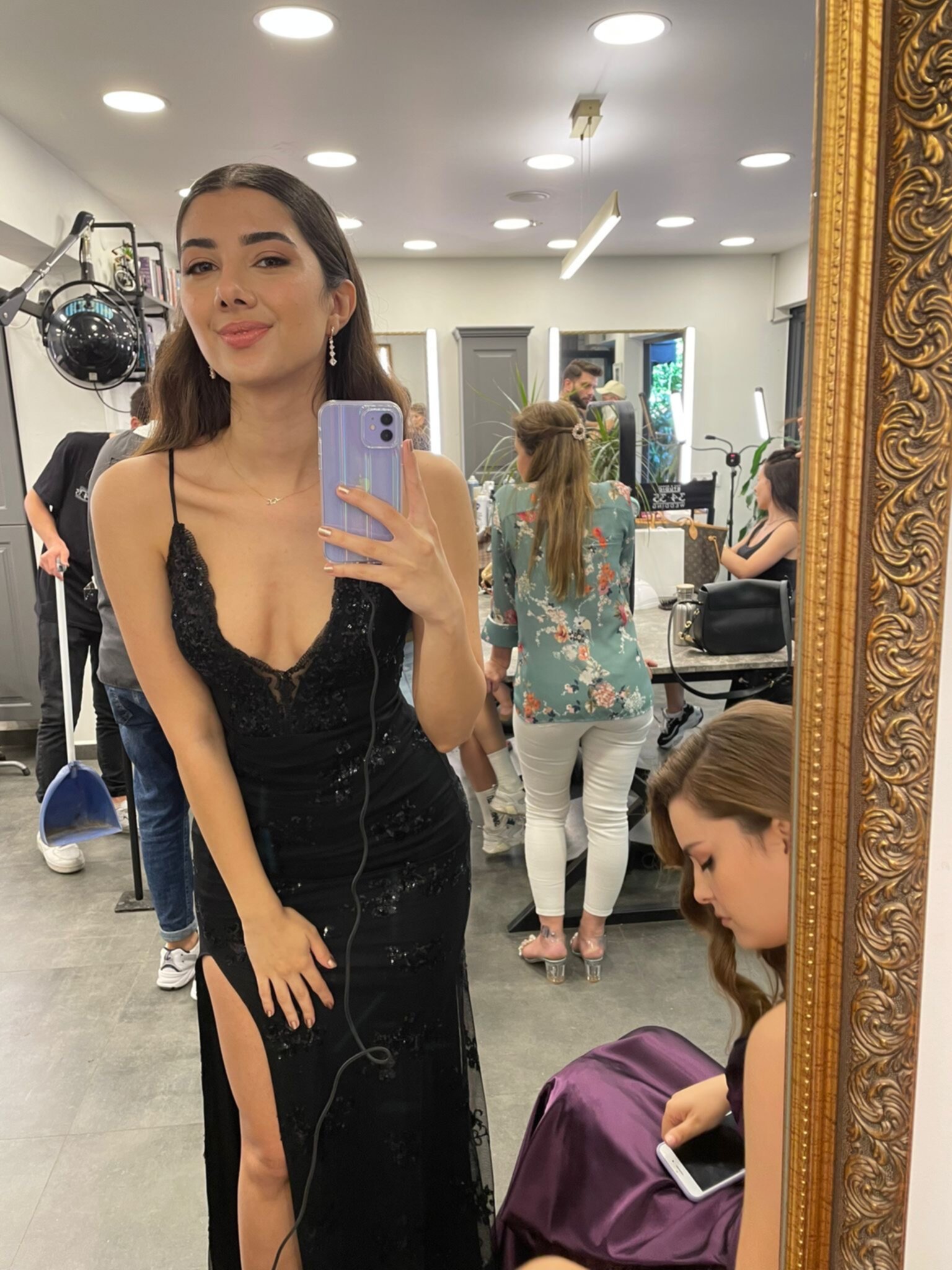 Helin sedef slut to use