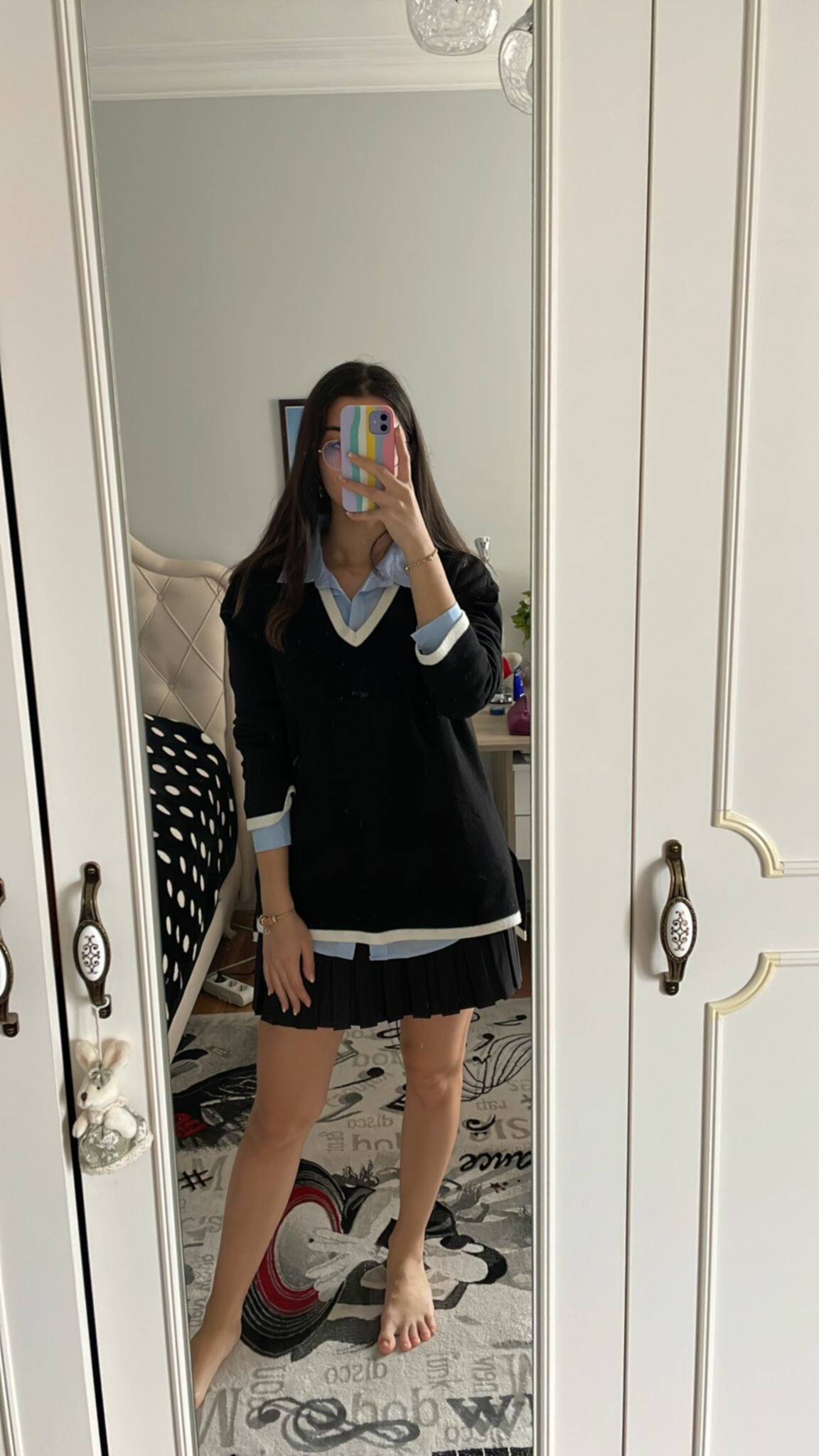 Helin sedef slut to use