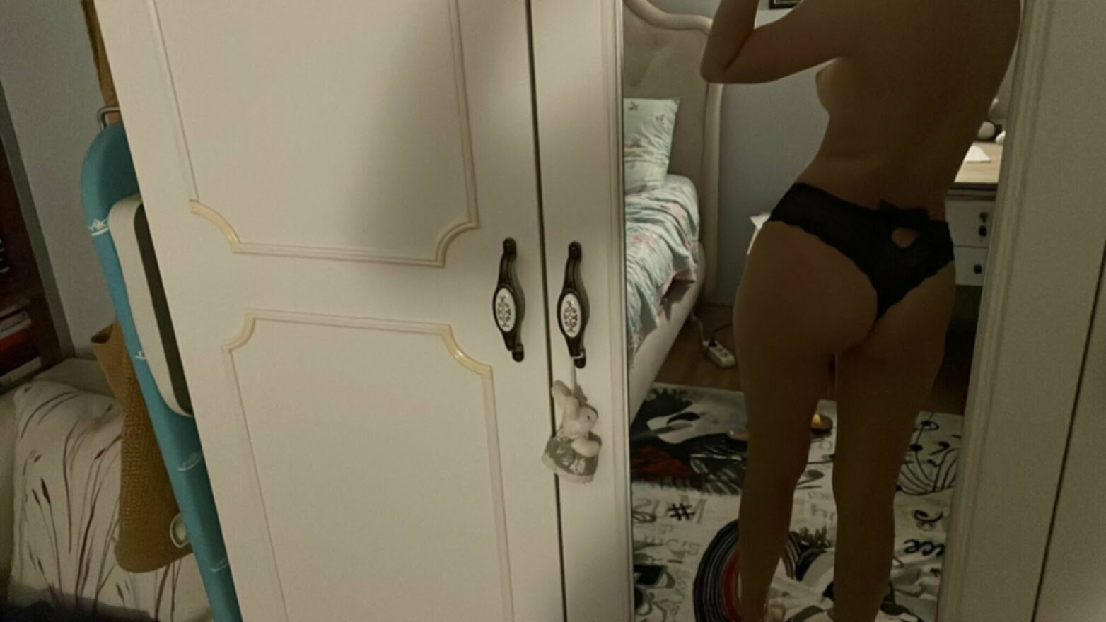 Helin sedef slut to use