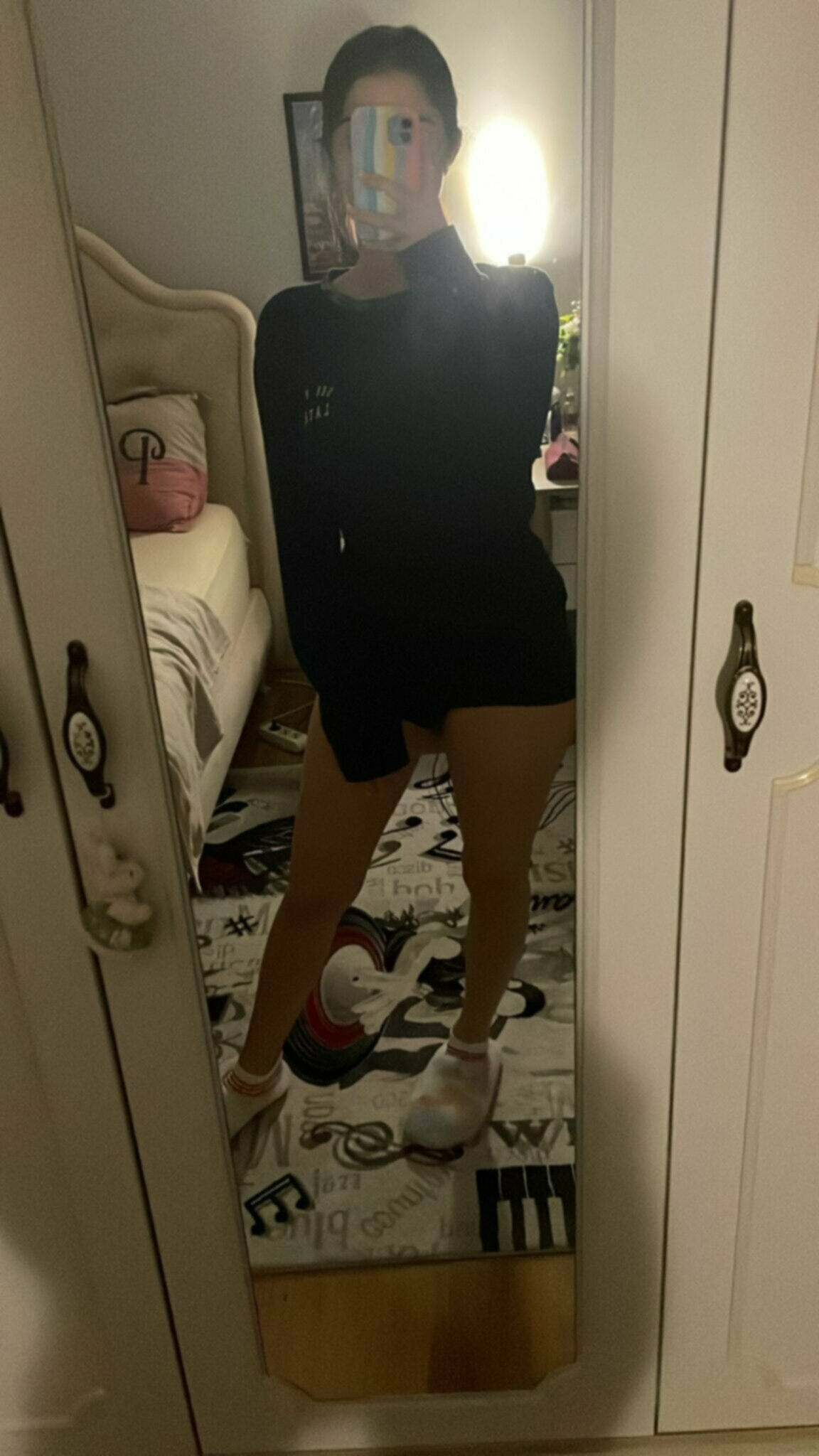 Helin sedef slut to use