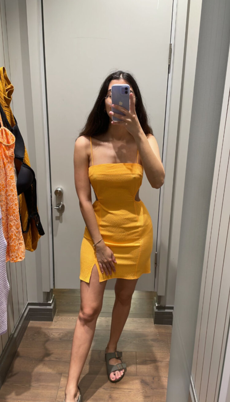 Helin sedef slut to use