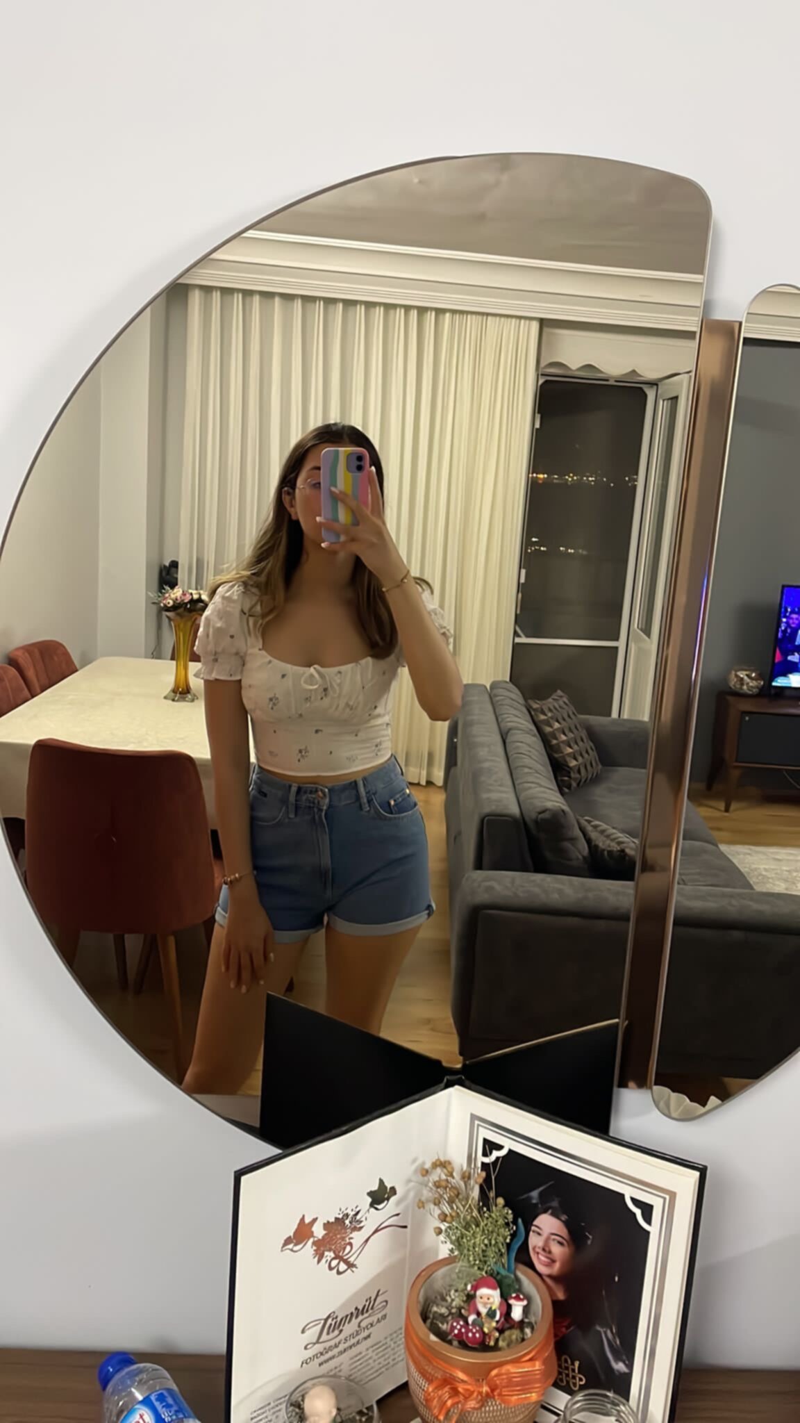 Helin sedef slut to use