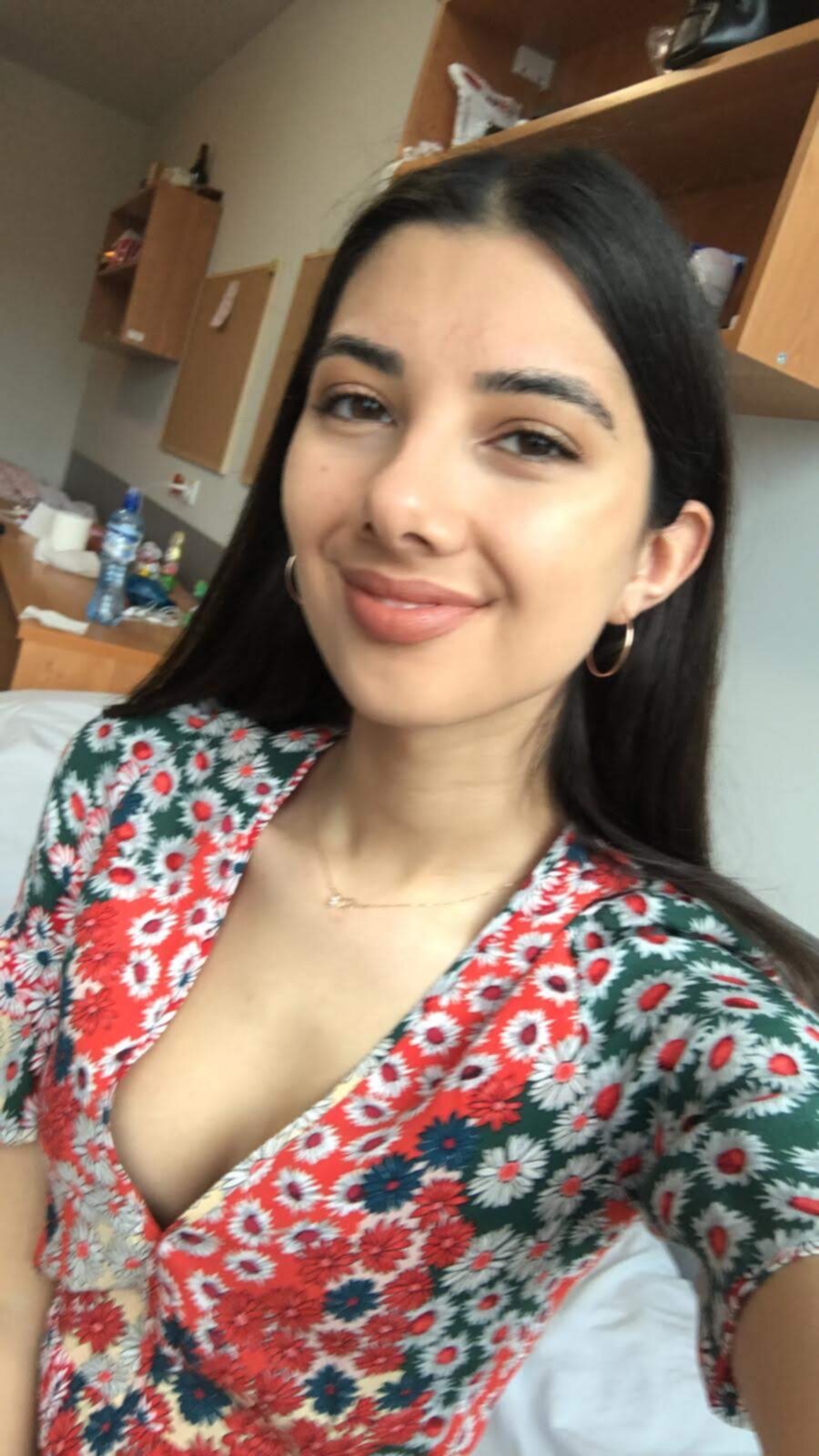 Helin sedef slut to use