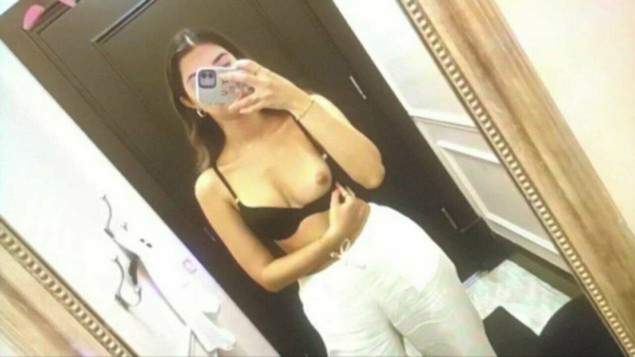 Helin sedef slut to use