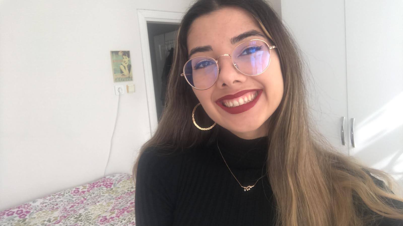 Helin sedef slut to use