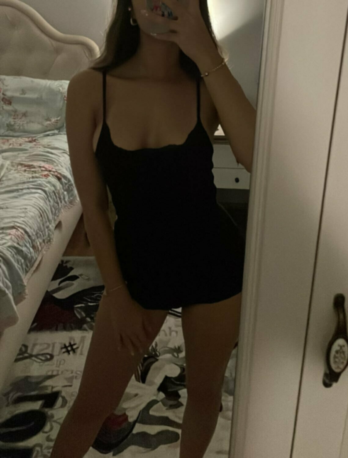 Helin sedef slut to use