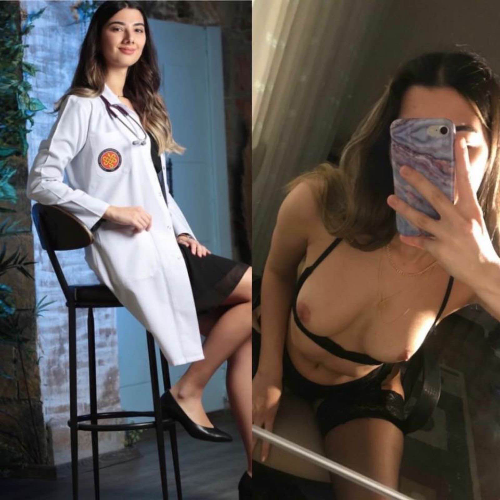 Helin sedef slut to use