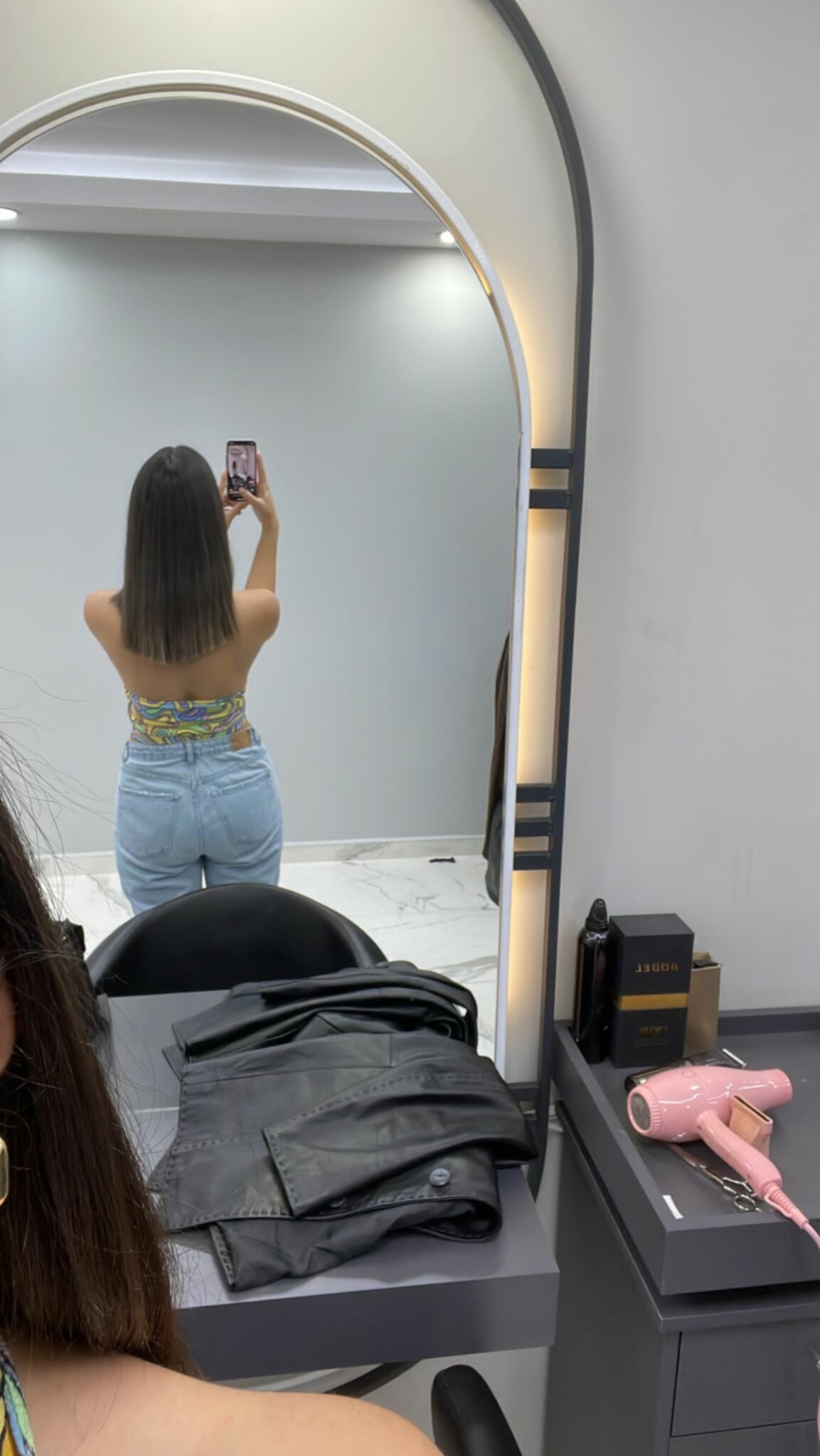 Helin sedef slut to use