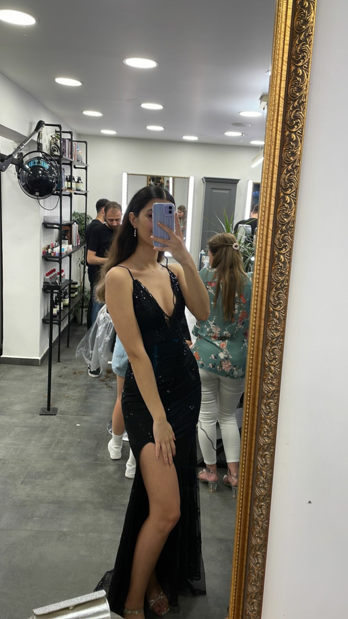 Helin sedef slut to use