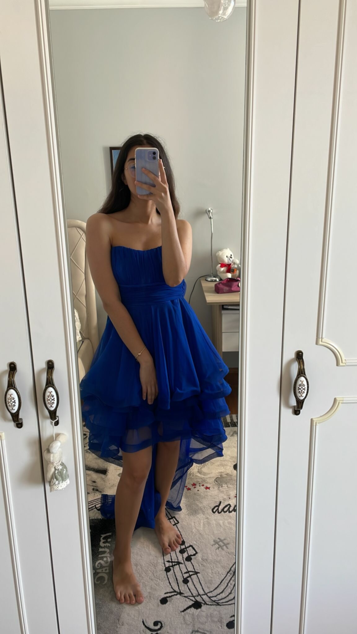 Helin sedef slut to use