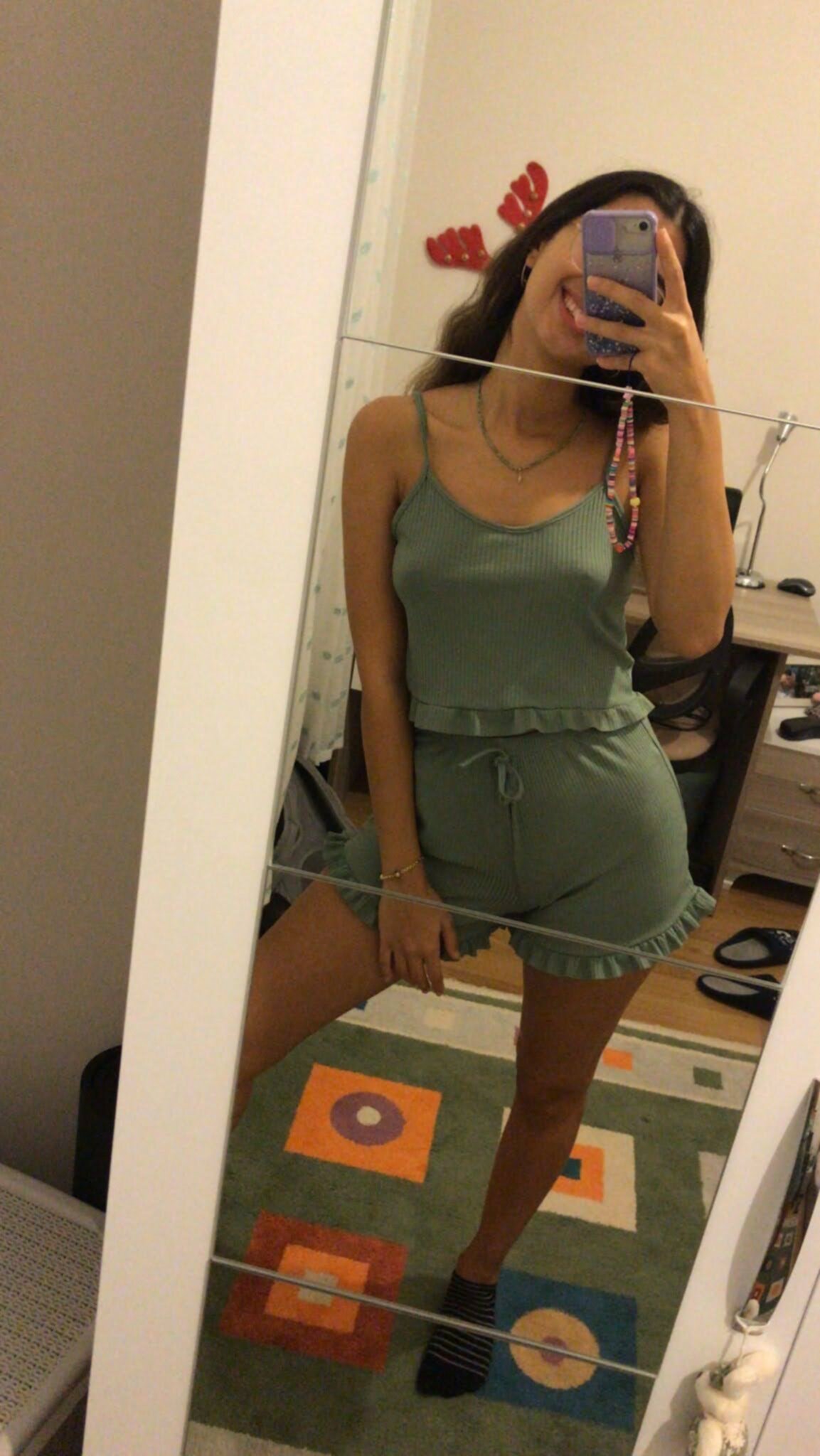 Helin sedef slut to use