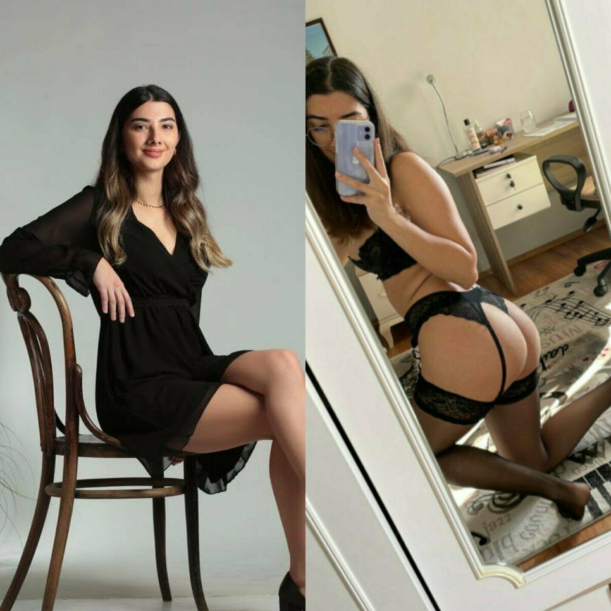 Helin sedef slut to use