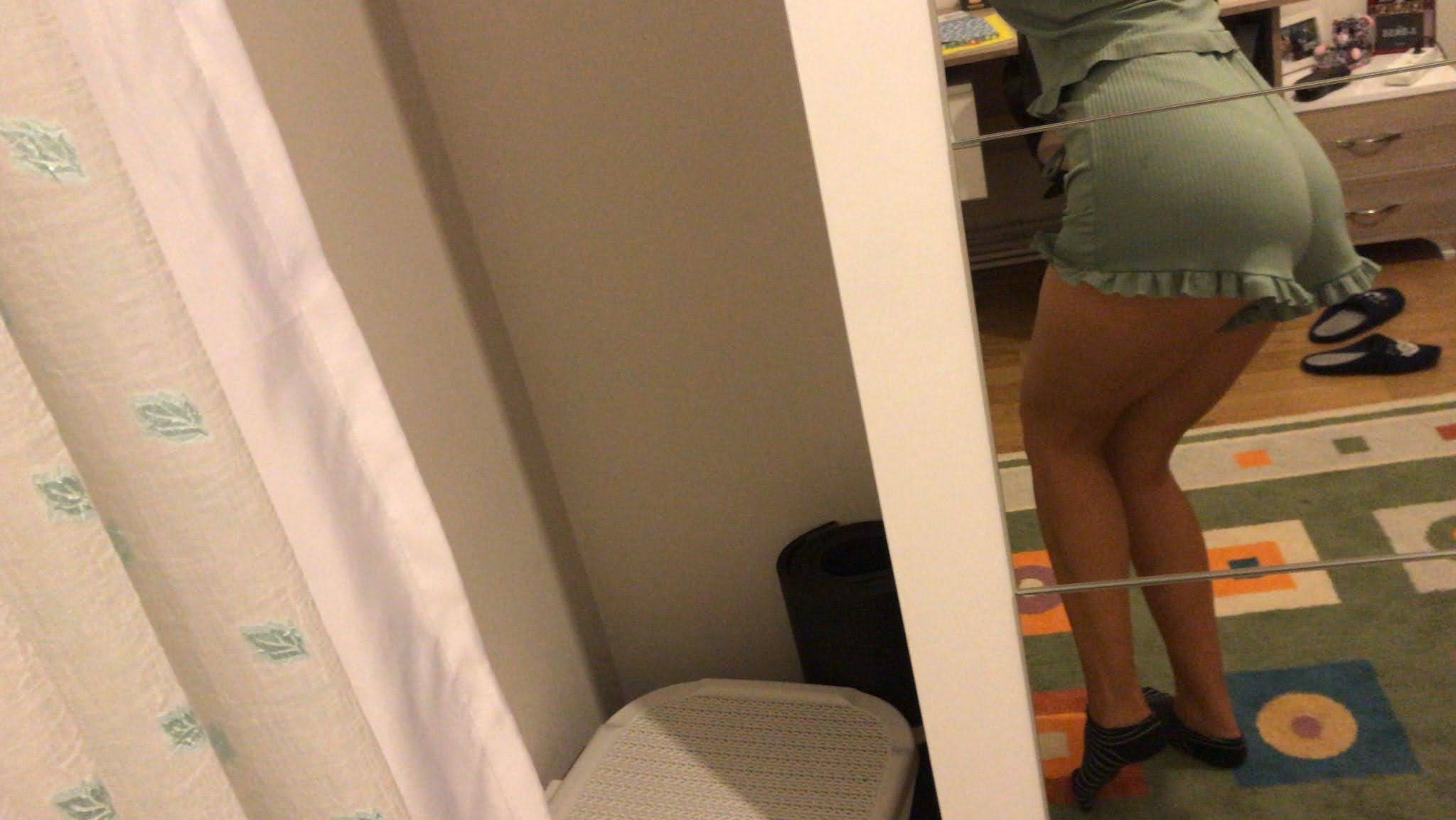 Helin sedef slut to use