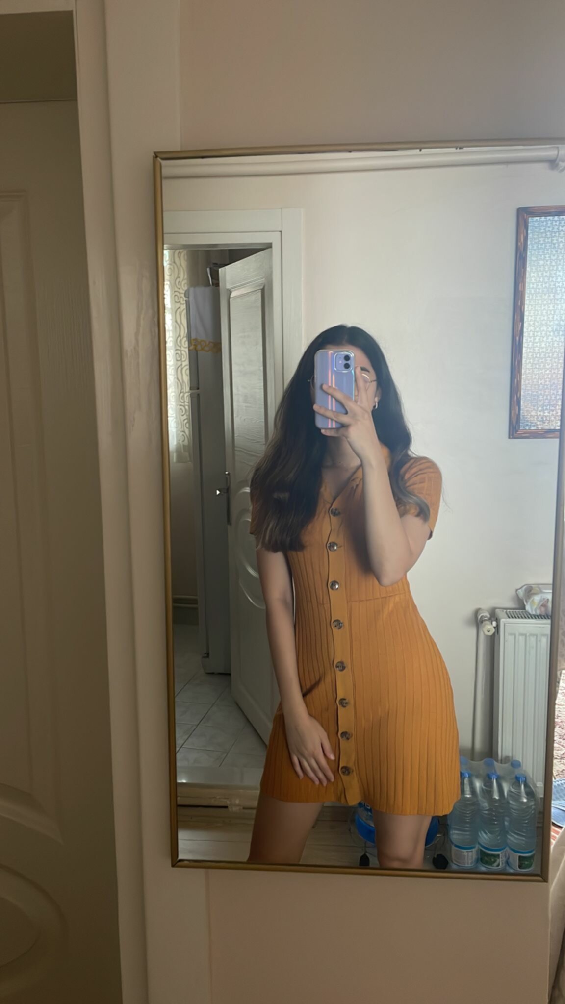 Helin sedef slut to use